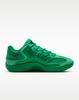 IU3109-300 Nike KD18 GI Stadium Green Black (IU3108-300)