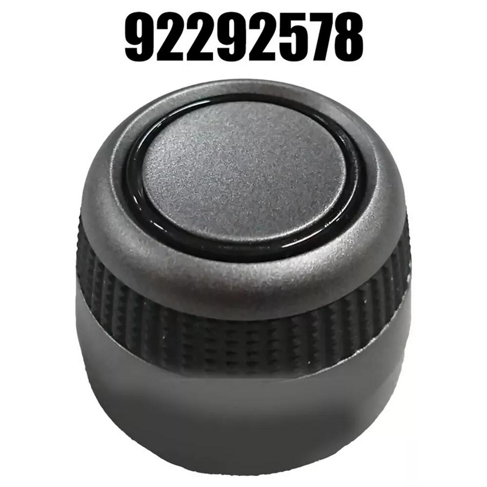 

High Quality Radio Volume Knob For 2011-2013 Holden Caprice Commodore 92292578
