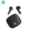 HP Căști Bluetooth 5.4 True Wireless