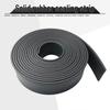 JNL N40889 Oil-Resistant Rubber Sealing Strip