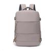 Casual Women's Backpack Lightweight Travel Laptop Rucksack Student Schoolbag  Sports