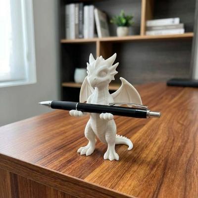 Papelería – Sostenedores de pluma