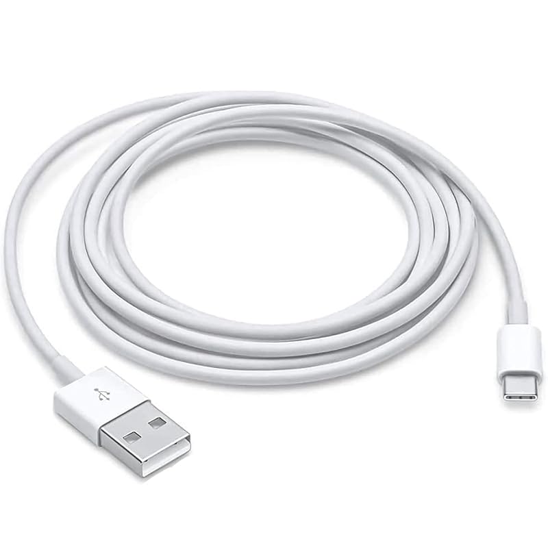 USB C Charger Cable for Amazon Fire HD 10 HD8 9th 10th 11th Generation 2019 2020 2021 Release & Kids Edition Pro,HD7 2022,Max 11 2023. Galaxy Ultra 3FT