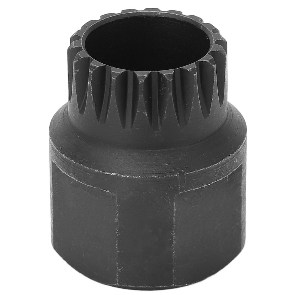 כלי טבעת נעילה לנאבה אופניים ראצ'ט הסרת גלגל חופשי כלי תיקון עבור נאבת DT Swiss 240s 180