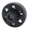 Go Kart Centrifugal Clutch 1 Inch Center Bore 14 Tooth Centrifugal Clutch for 40 41 420 Chain