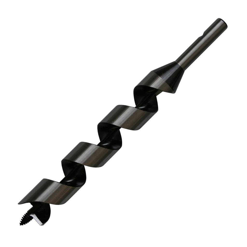 Burghiu cu punct Star M Carbide R 21.0 28R-D210