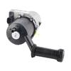 Steering Oil Pump 4007AG Strong Power Electric Power Hydraulic Pump Replacement For Peugeot 307 307CC