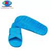 Lanmei Qifang Breathable Anti-Static Work Slippers