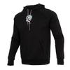 PUMA Casual Hooded Pullover Sweatshirt