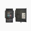 HeDongLi Alpha 6000E Series Variable Frequency Drive