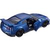 Takara Tomy Tomica Premium 49 Nissan GT-R 2025 Diecast Toy Car for Ages 6 and Up
