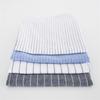 Cotton Stripe Kitchen Cloth (Choose 1 of 3 Colors)