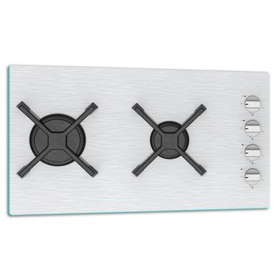 Glass Board Cutting Board 52X30 Kitchen