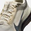 Nike Erkek Koşu Ayakkabıları - NIKE PEGASUS PREMIUM IQ1130