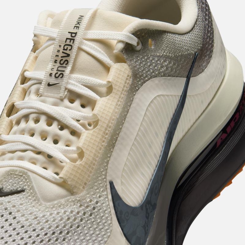 Nike Erkek Koşu Ayakkabıları - NIKE PEGASUS PREMIUM IQ1130