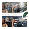 NEEWER 67mm PL Filter Circular Polarizing Filter HD Optical Glass 30 Layers Polarizing Film Enhance Contrast Eliminate Reflections Reduce Glare Lens