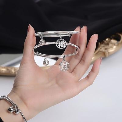 Armbänder – Manschettenarmbänder