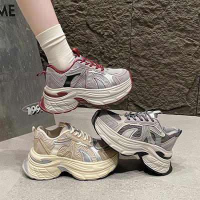 Scarpe da donna – Sneakers
