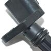 Crankshaft Sensor 12598209 for 2006-2007 Buick Terraza 6 Cyl 3.9L, 6 Cyl 3.9L Flex