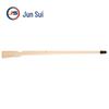 Martial Arts Training Wooden Spear