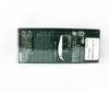 Jackson Artist FR 65HW Sinking Lure Fario (6866)