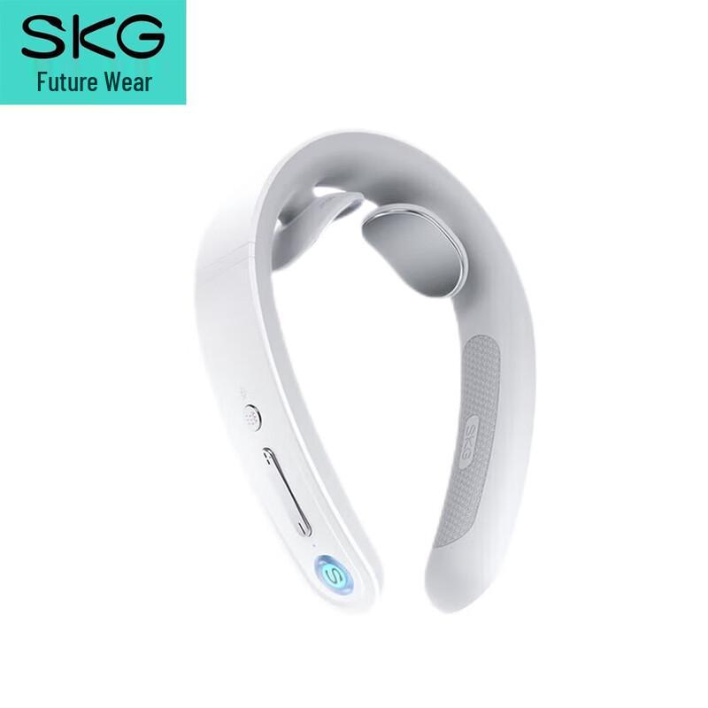 SKG Neck Massager