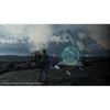[PS4] DEATH STRANDING