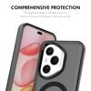 For Google Pixel 9 Pro XL Case Wallet Stand Pattern Printing PU Leather Flip Phone Cover