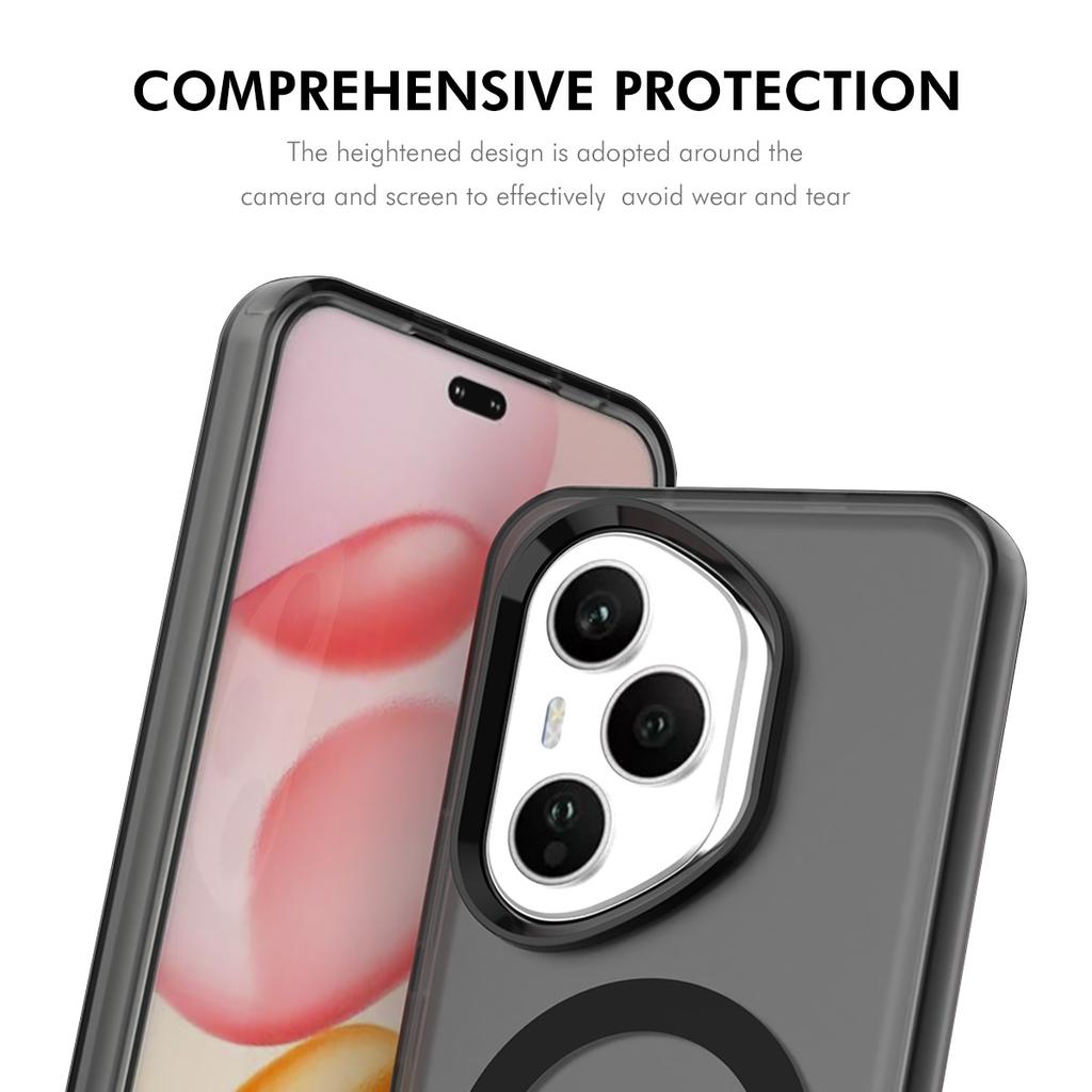 For Google Pixel 9 Pro XL Case Wallet Stand Pattern Printing PU Leather Flip Phone Cover