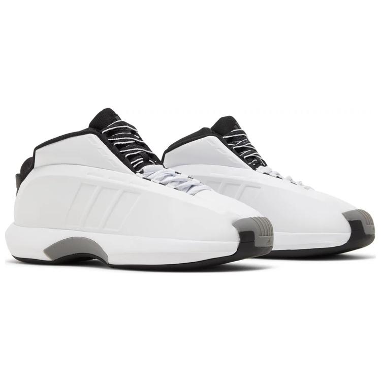 New Adidas Crazy 1 Stormtrooper 2022 GY3810