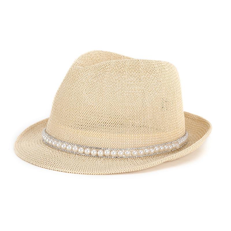 Vintage Adjustable Unisex Vintage Cap for Outdoor Hiking and Mountaineering