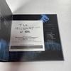 [USED] The Misconceptions of Us CD Trading Card Jonghyun