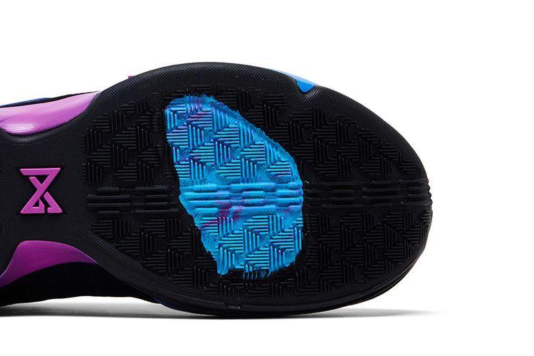 Nike PG 1 Flip the Switch (2026) Men's Sneakers