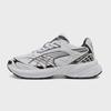 Puma Velofasis Always On   White  Silver