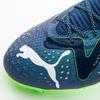 Puma Galleria Puma Soccer Shoes Future Ultimate Fg Ag