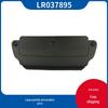 LR037895 Rear Bumper Towing Eye Cover for 2013 Land Rover Range Rover