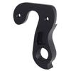 Schaltauge für Factor RD-H2 ONE V2 O2 VAM SLiCK Fahrradrahmen Ersatzteil #RD-H2