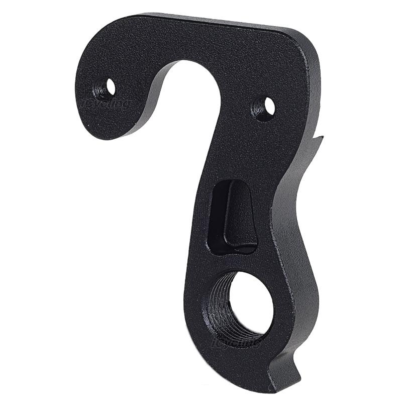 Schaltauge für Factor RD-H2 ONE V2 O2 VAM SLiCK Fahrradrahmen Ersatzteil #RD-H2