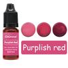 10ml Candle Soap Pigment Liquid Colorant for DIY Aromatherapy Candle Resin Coloring Dye Handmade Crafts Jewelry Making Supplies