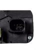 A03Z-Car Door Lock Actuator Rear Right For  Silverado 1500 Crew Cab Pickup 2007-2013 20783866,25876398,937-574