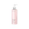 Orlane Makeup Remover for Dry or Sensitive Skin 400ml