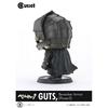Prime1studio Berserk Guts Berserker Armor  Phase 0 