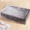 10Pcs Transparent Electrical Appliances Cover Disposable Plastic Wrap  for Electric Cooker