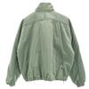 SCULPTOR Jacket ONE Green system Quilted back Men's Used