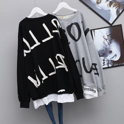 Tops – Magliette