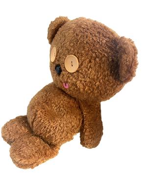 Muñecas y Peluches – Peluches - Héroes de películas