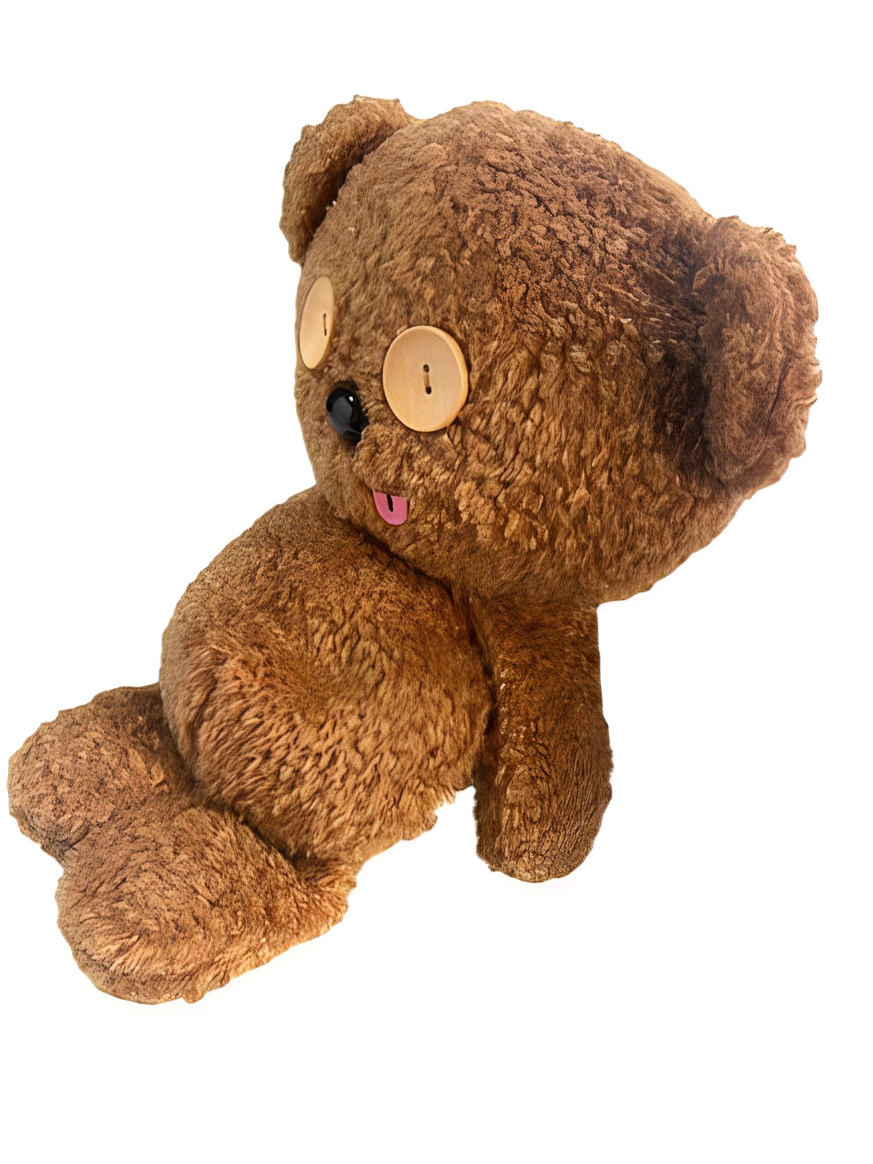 

Сумка для покупок Universal Studios Japan USJ Плюшевый мишка Тим Официальный подарок USJ Боб Universal Studios Japan Включает покупки [Включает - Эксклюзив]