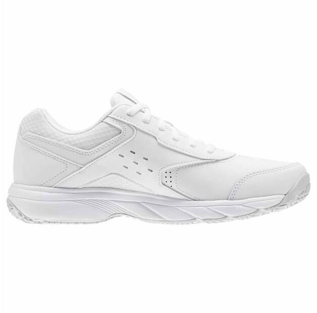 

Reebok Work N Cushion 3.0 trainers EU 42 1/2