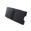 Wallet Pouch Multifunctional Leather Phone Case Phone Waist Bag Phone Belt Hanging Pouch Waist Pack