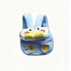 Mini Backpack For Doll Plush Doll Cute Accessories